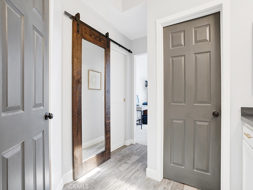 Expressions (RNE) - Residential Lease