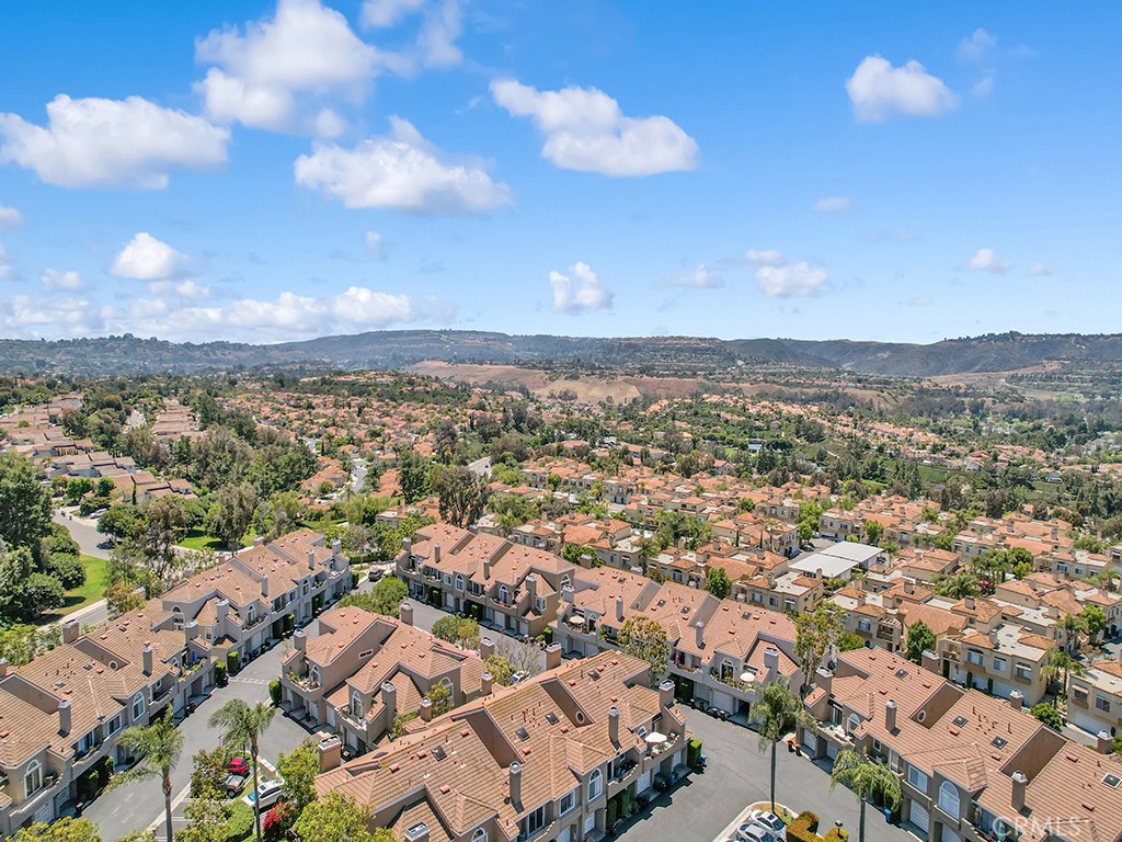 Expressions (RNE) - Residential Lease