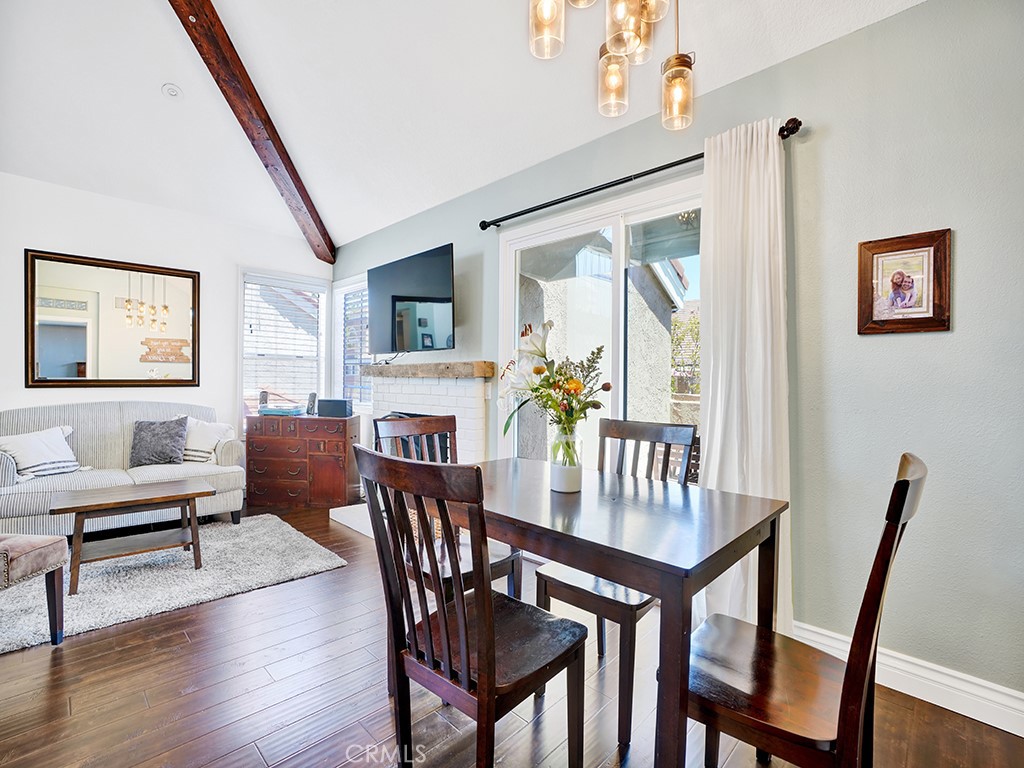 Expressions (RNE) - Residential Lease