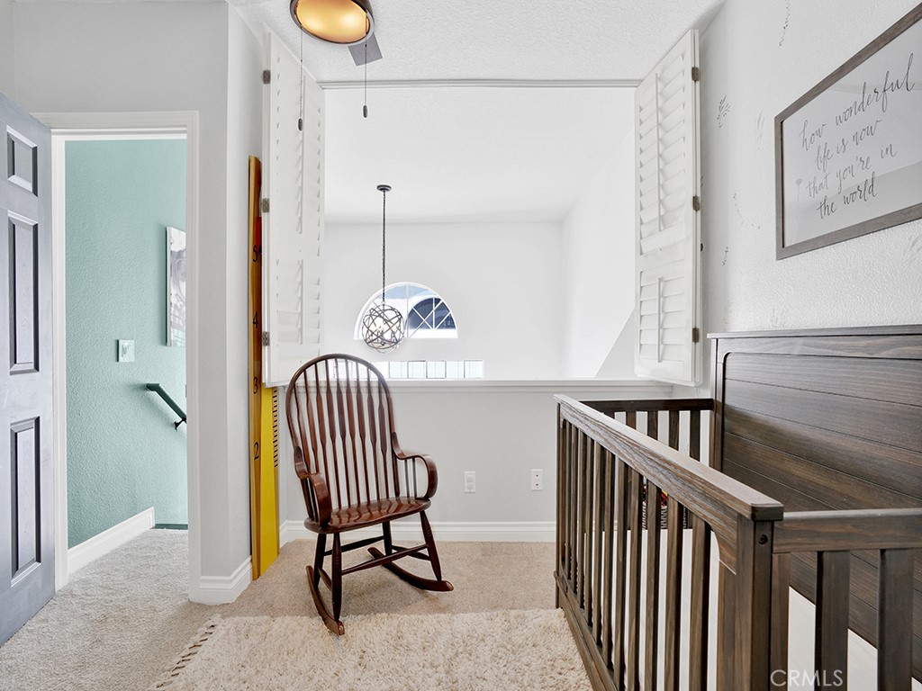 Expressions (RNE) - Residential Lease