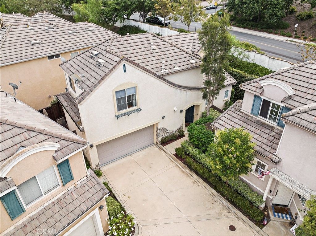 listing image 130721367055850622708