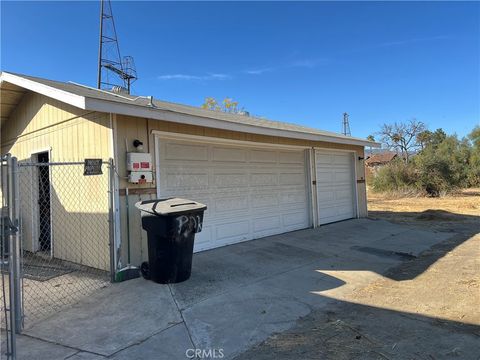 A home in Lake Elsinore