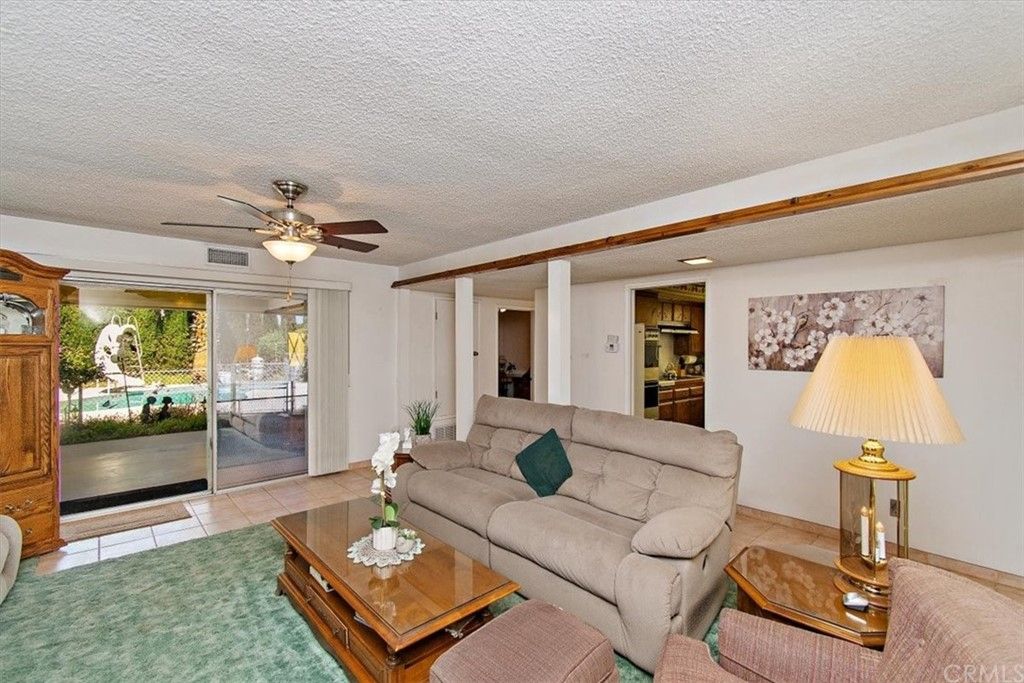 listing image 130727909150413317415