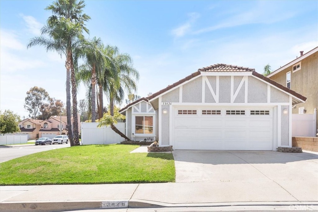 13426 Emerald Way