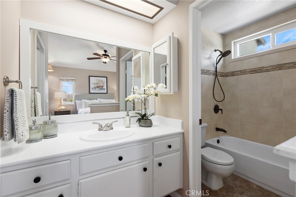 Photo 19 of 44 of 603 San Michel Drive N A townhome