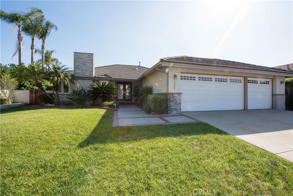 listing image 130720032135316915888