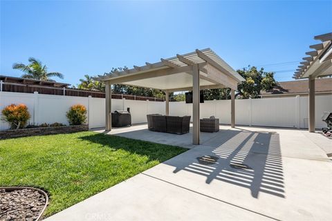 listing image 24