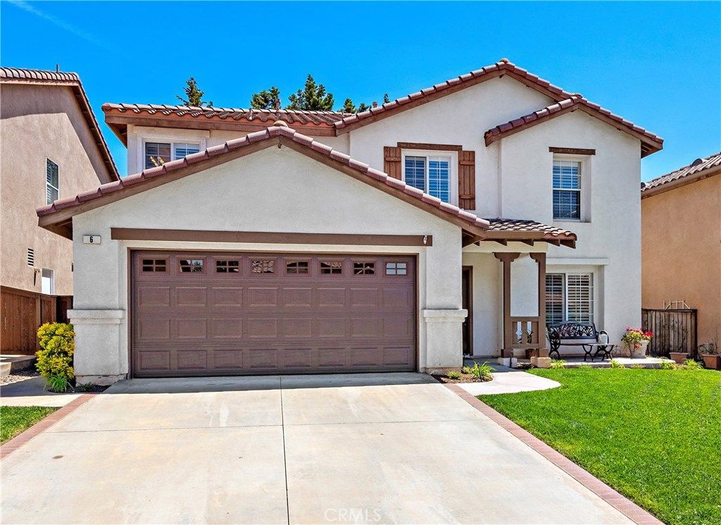 listing image 130728257075830425660