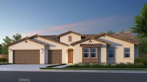 410 N Meyer Lane Glendora CA 91741