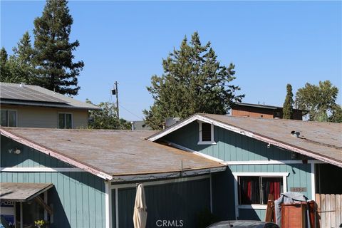 A home in Atascadero