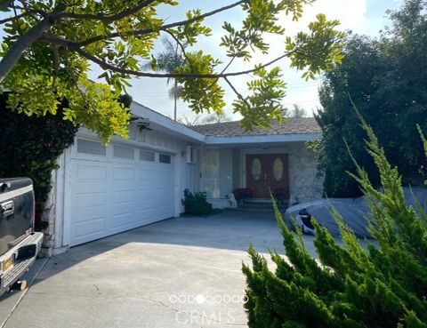 Photo of 5646 W 62nd Street, Ladera Heights, CA 90056 (MLS # WS24202289)