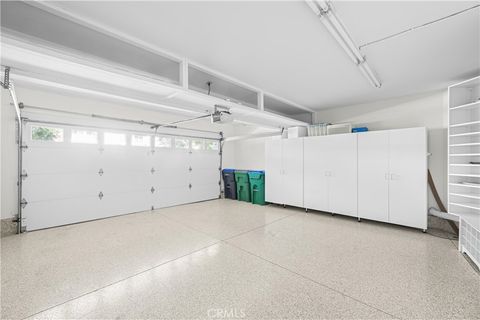 listing image 36