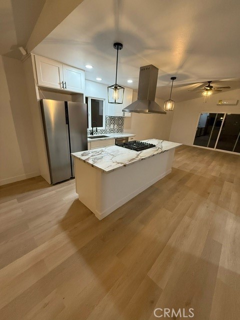 664 Carefree Drive