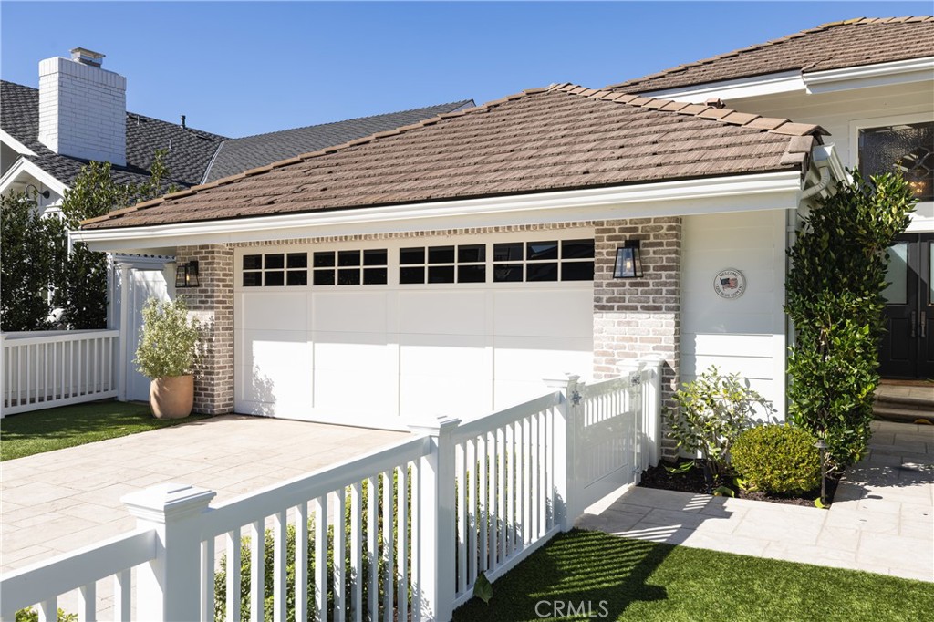 1201 Blue Gum Lane
