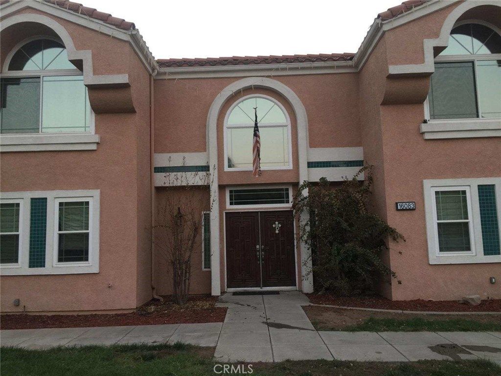 listing image 130723198680224894206