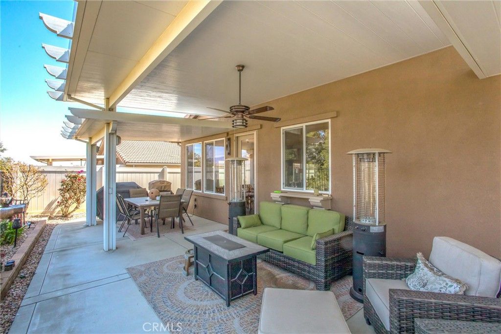 listing image 130724454573908163059