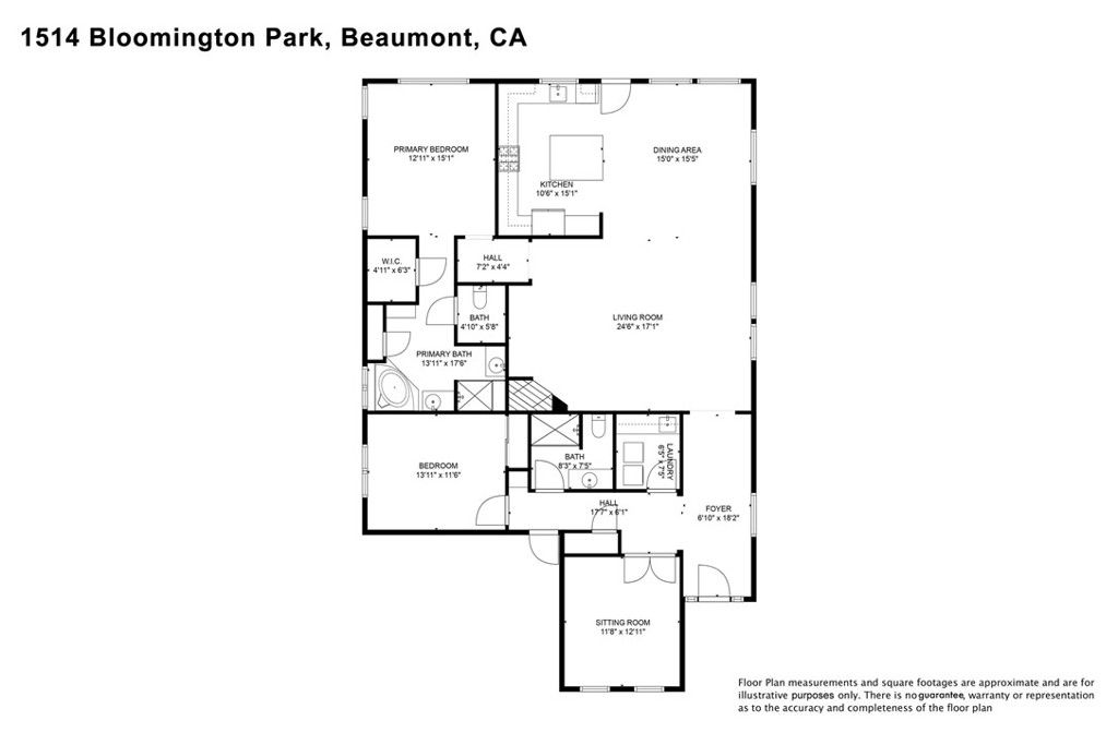 listing image 130725548704715531133
