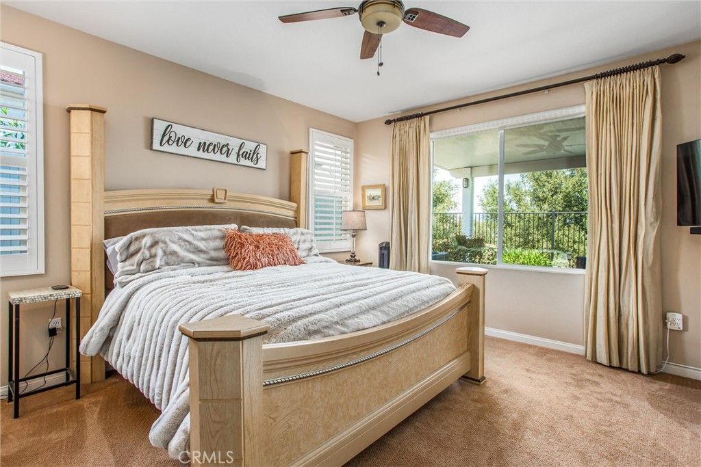 listing image 130728218286534659893