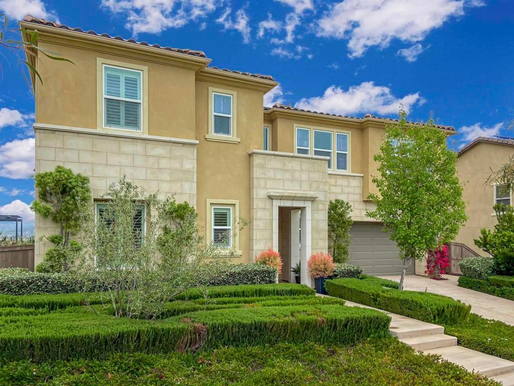 listing image 130728052501878312009