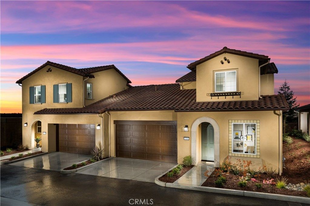 listing image 130726581874902420569