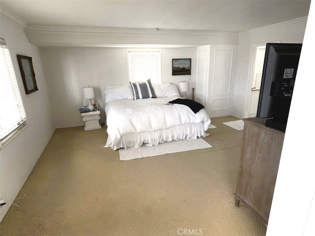 Lido Island (LIDO) - Residential