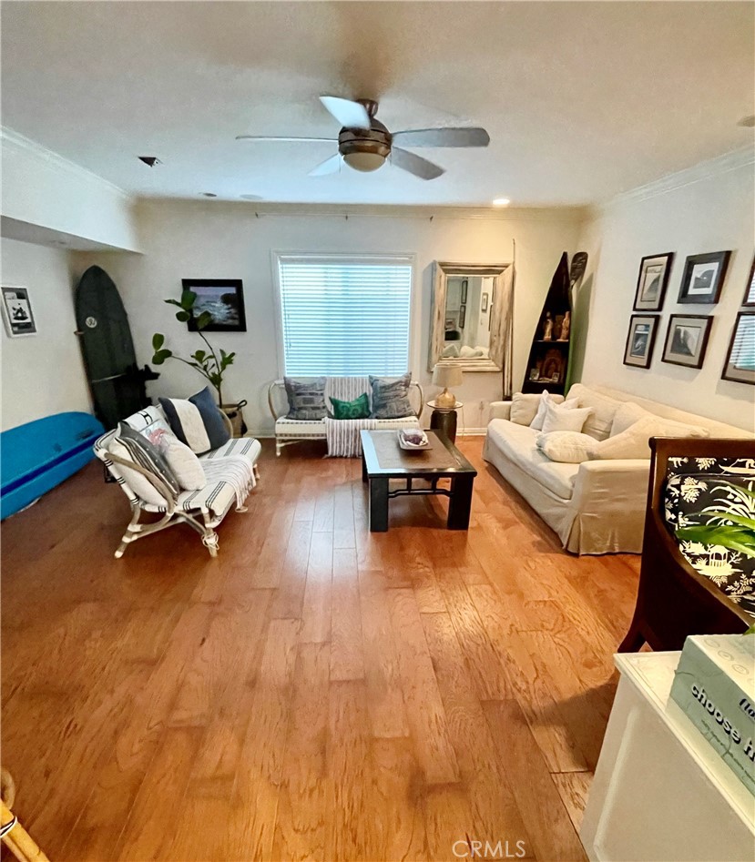 Lido Island (LIDO) - Residential