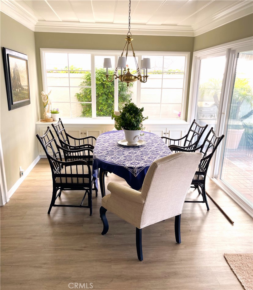 Lido Island (LIDO) - Residential