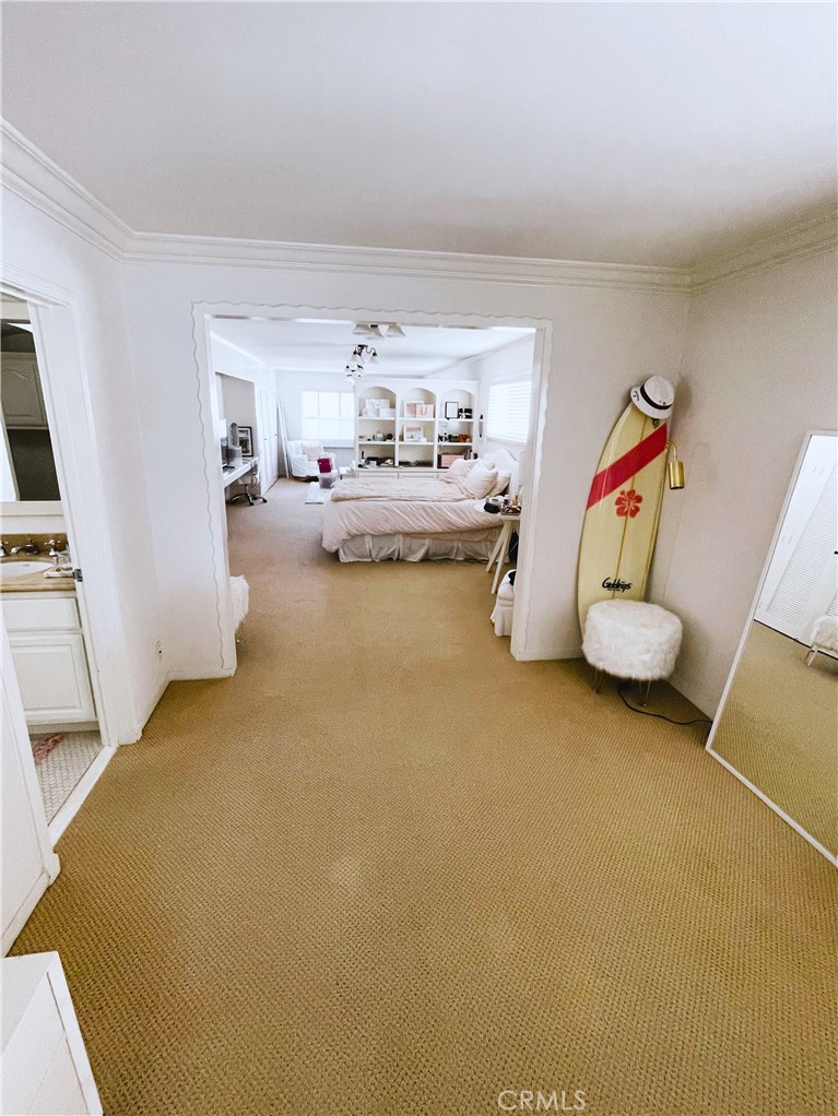 Lido Island (LIDO) - Residential