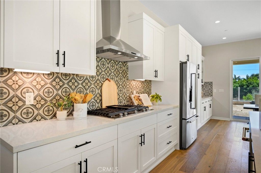 listing image 130725198061122778956