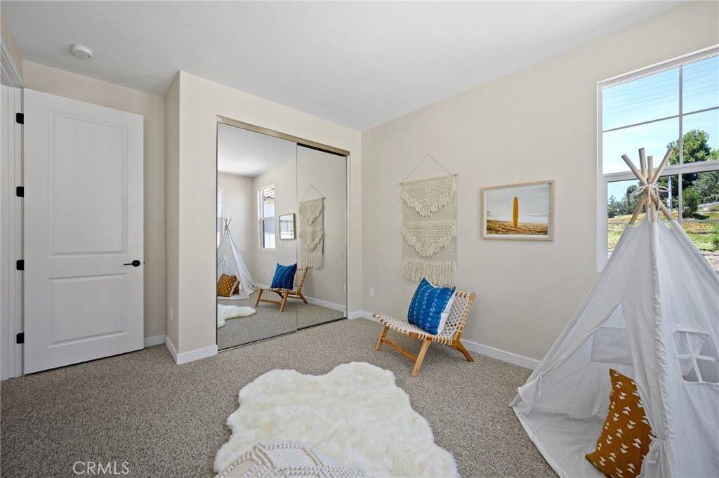 listing image 130721331582996205147