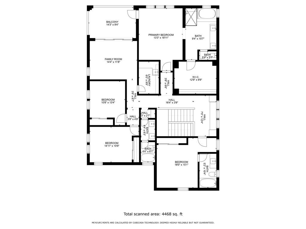 listing image 130725047038735262924