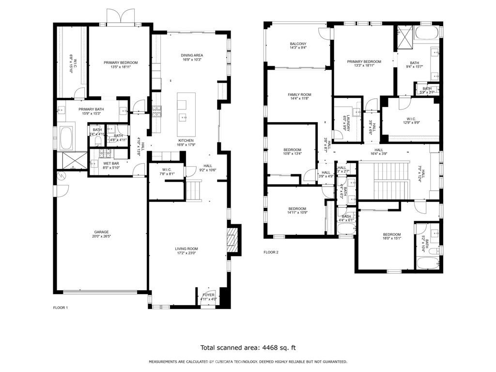 listing image 130727387415864004827