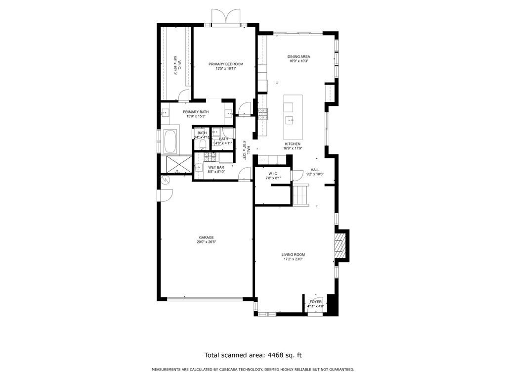 listing image 130726944530751822991