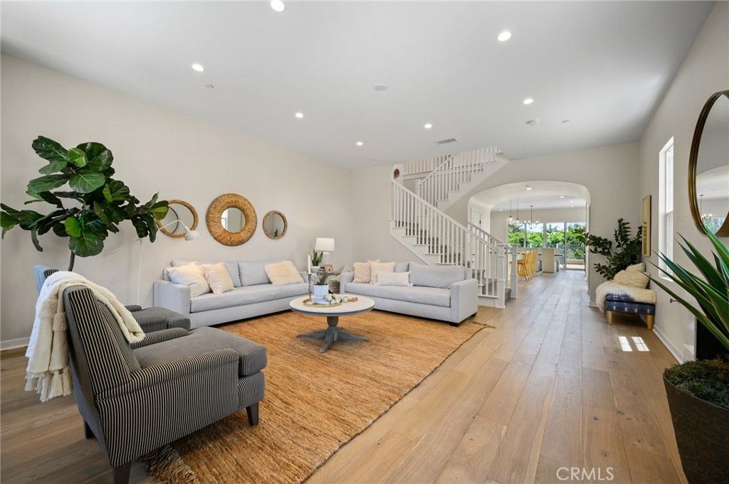 listing image 130722199511496896522