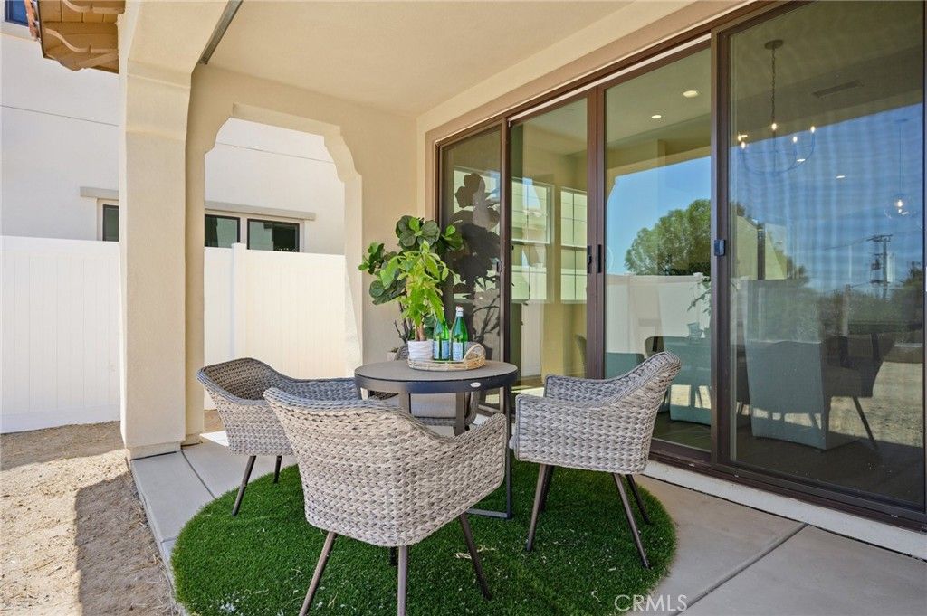 listing image 130721543213697795606