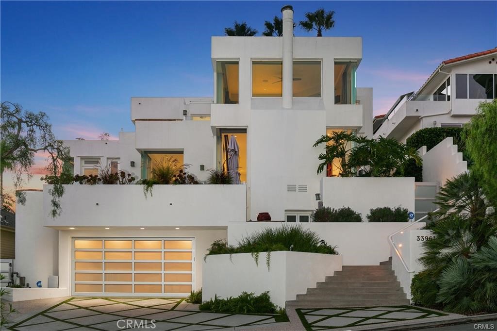 33961 Granada Drive