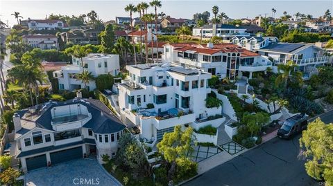 33961 Granada Drive Dana Point CA 92629