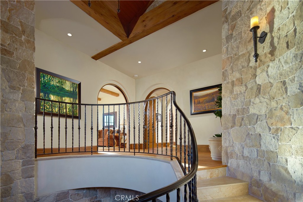 Corona del Mar South of PCH (CDMS) - Residential