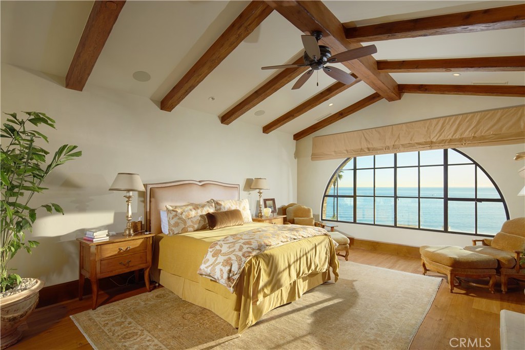 Corona del Mar South of PCH (CDMS) - Residential