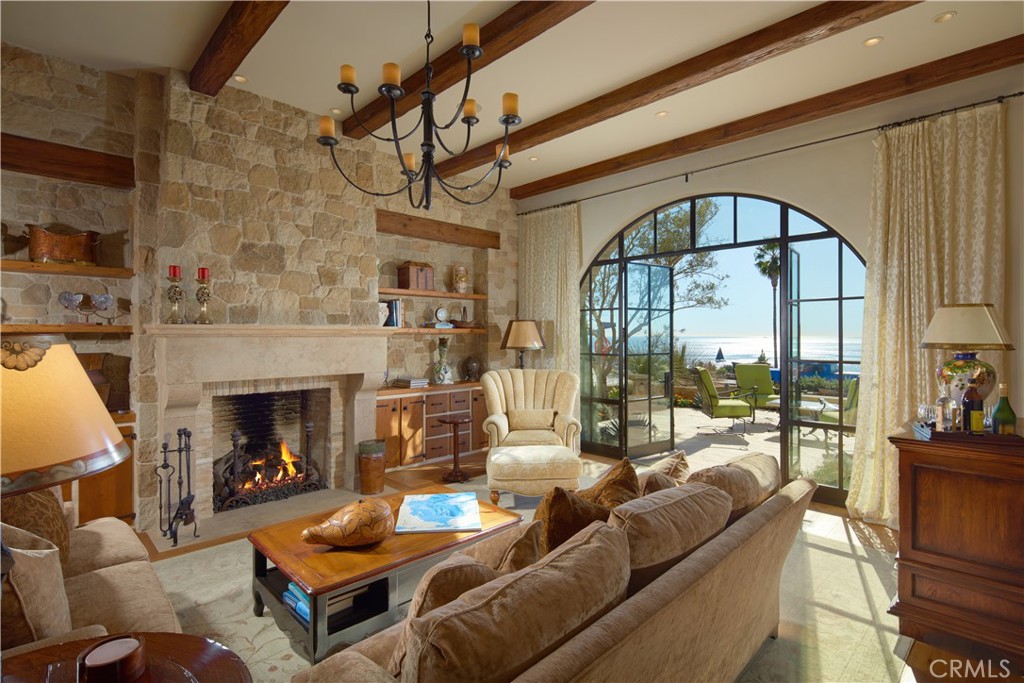 Corona del Mar South of PCH (CDMS) - Residential