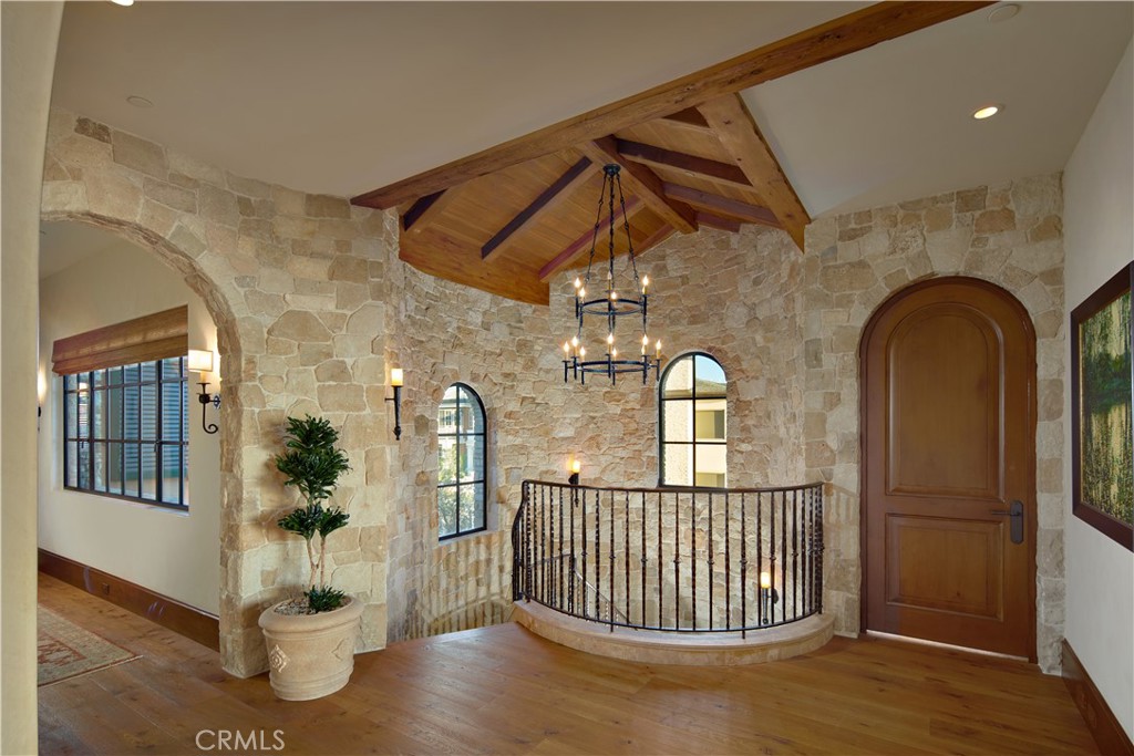 Corona del Mar South of PCH (CDMS) - Residential