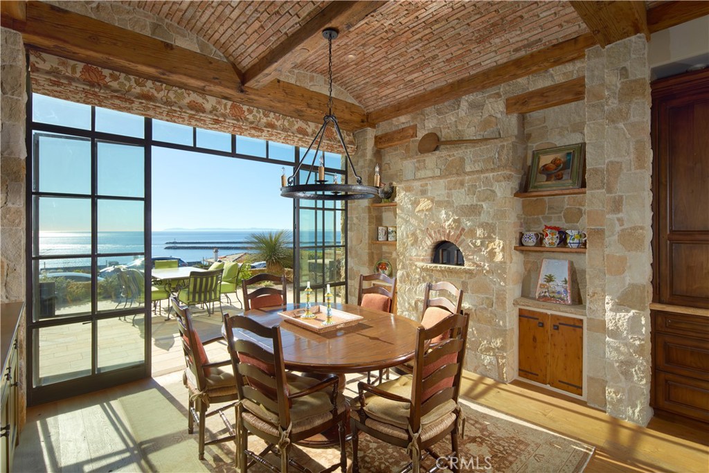 Corona del Mar South of PCH (CDMS) - Residential
