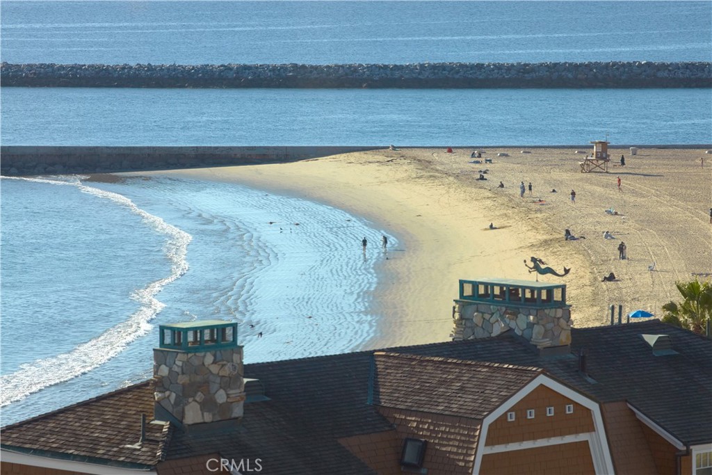 Corona del Mar South of PCH (CDMS) - Residential