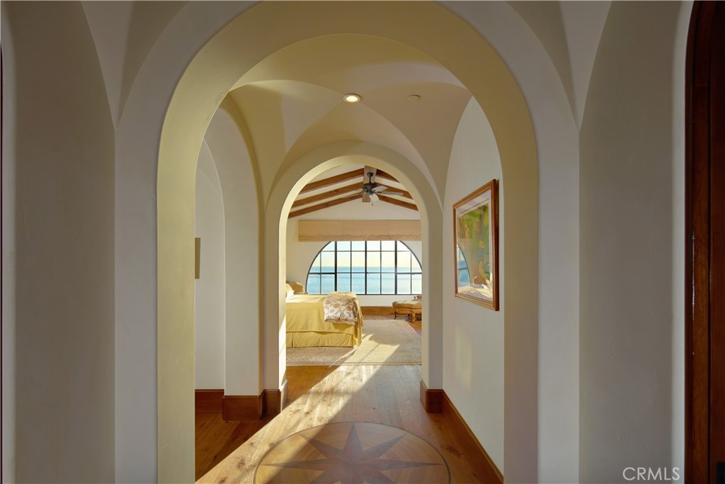 Corona del Mar South of PCH (CDMS) - Residential