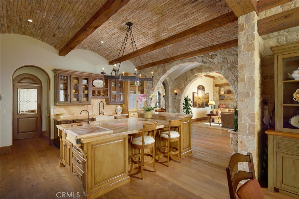Corona del Mar South of PCH (CDMS) - Residential