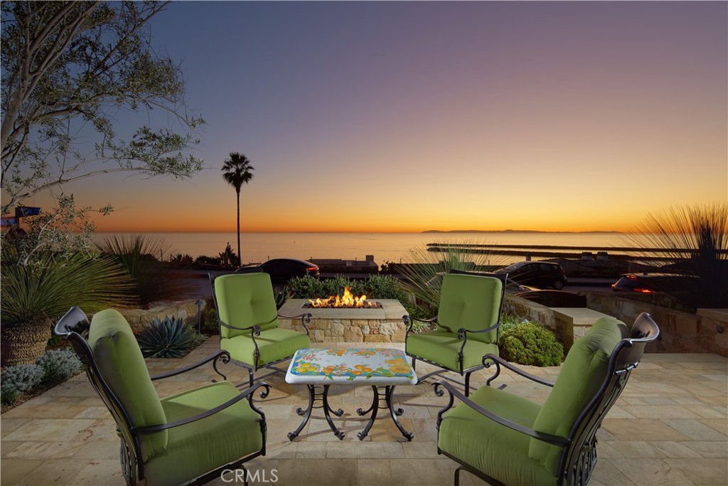 3428 Ocean Boulevard
