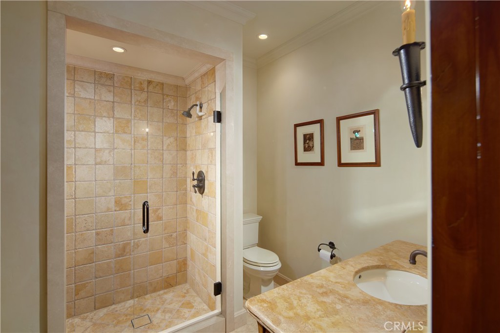 Corona del Mar South of PCH (CDMS) - Residential