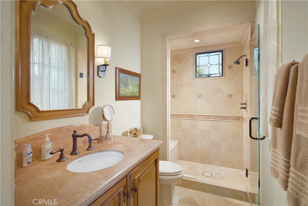 Corona del Mar South of PCH (CDMS) - Residential