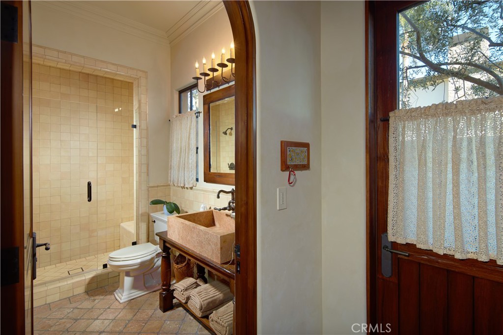Corona del Mar South of PCH (CDMS) - Residential