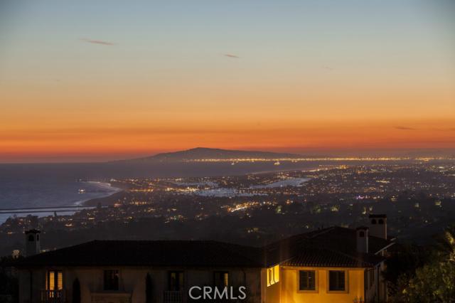 Crystal Cove Estate Collection (CCEC) - Land